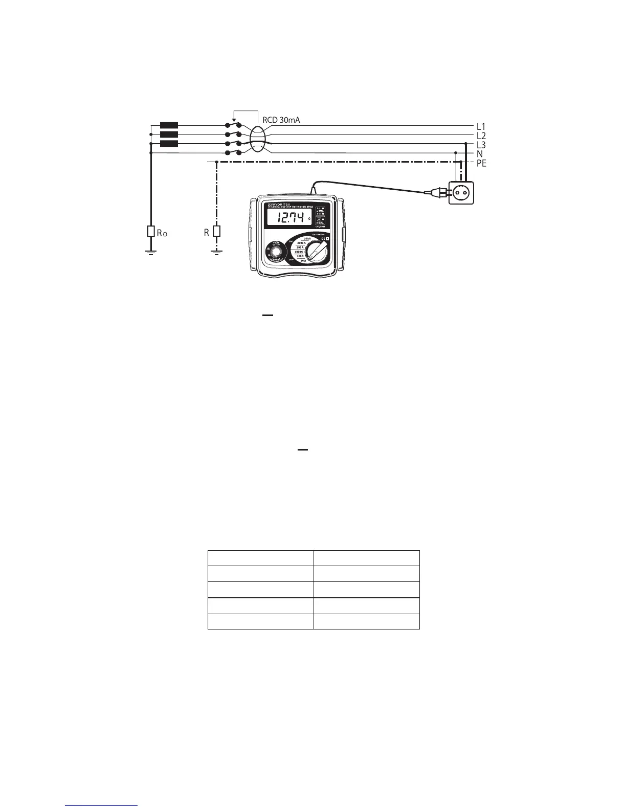 Page #18 background image