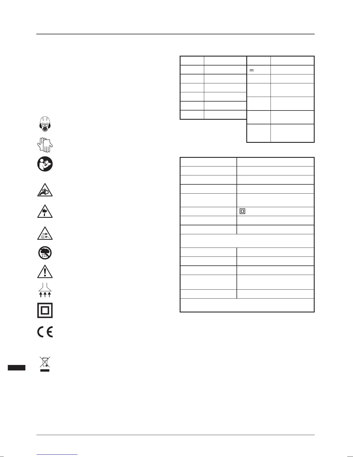 Page #58 background image