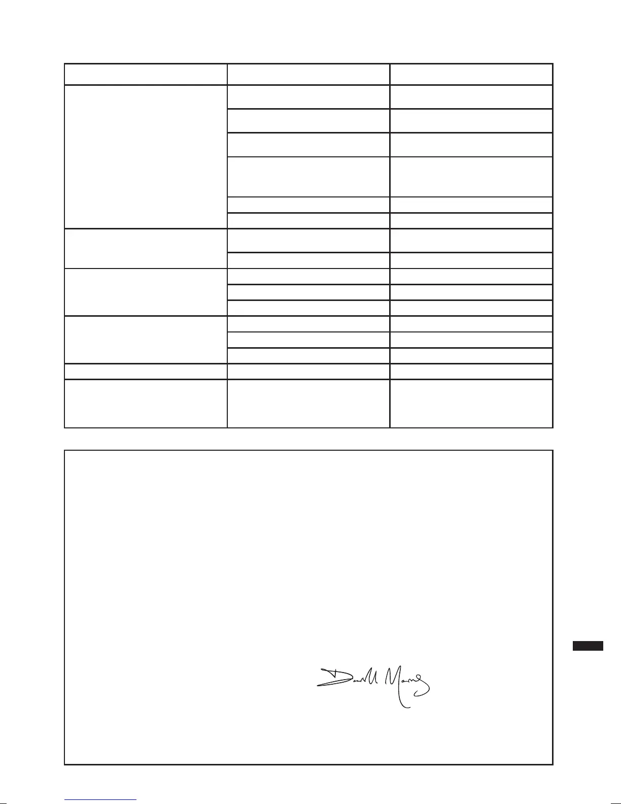 Page #63 background image