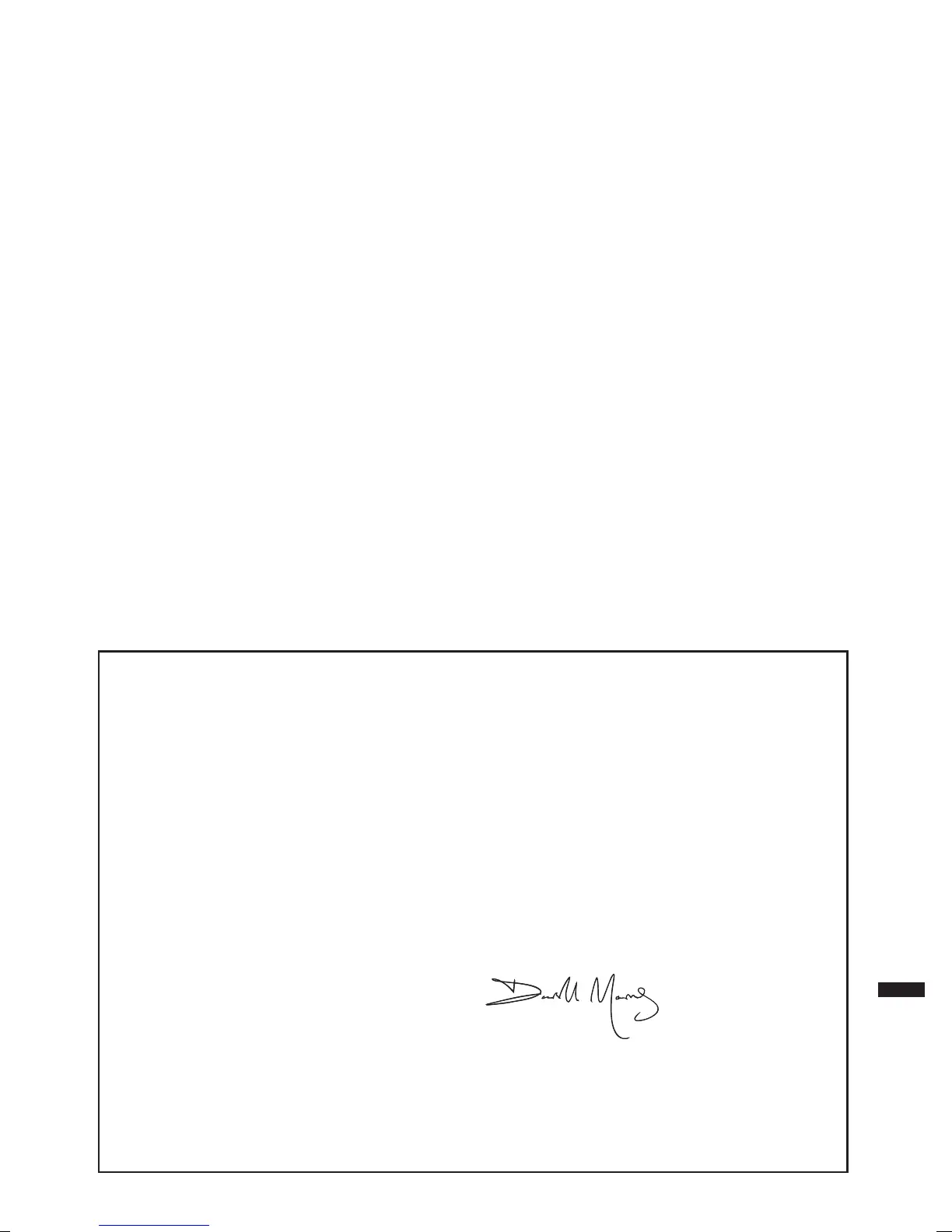 Page #75 background image