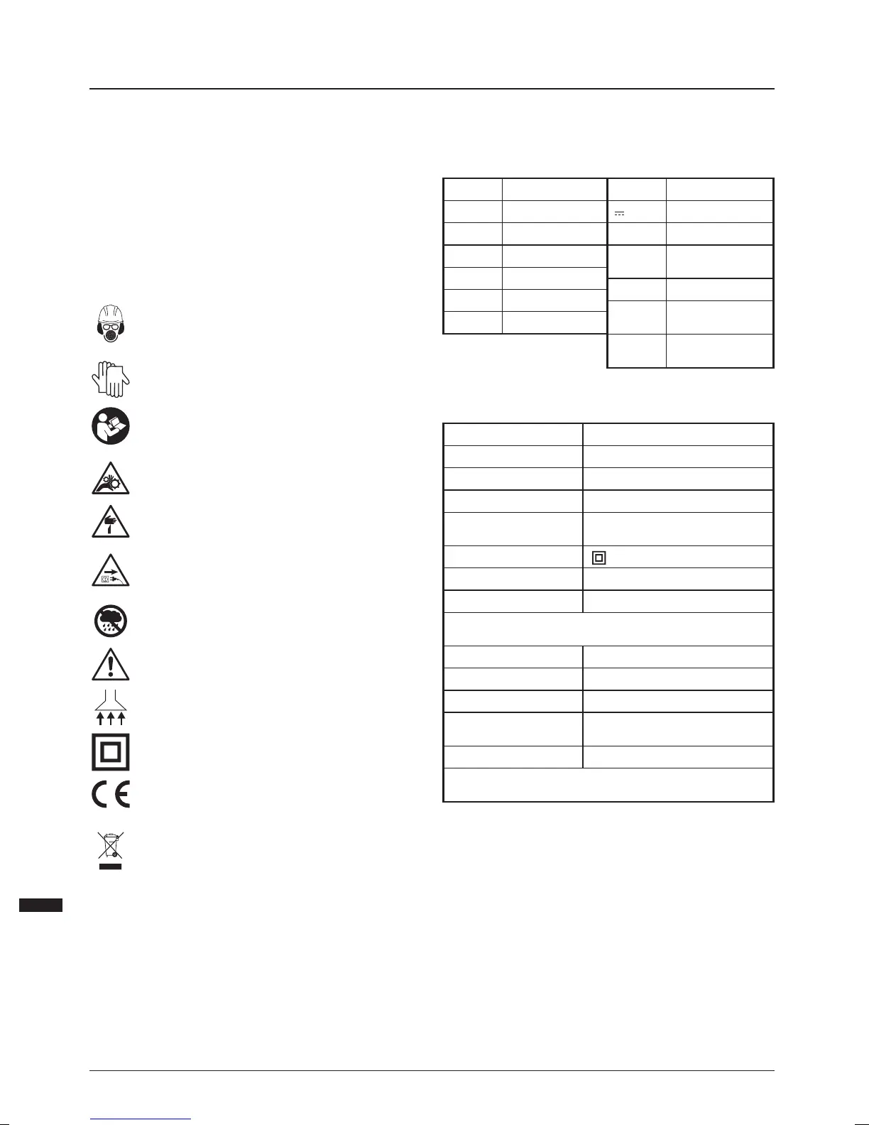 Page #76 background image