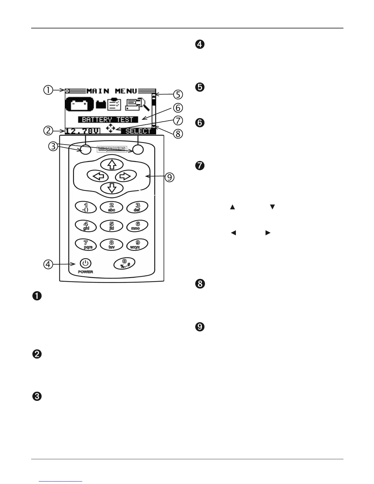 Page #7 background image