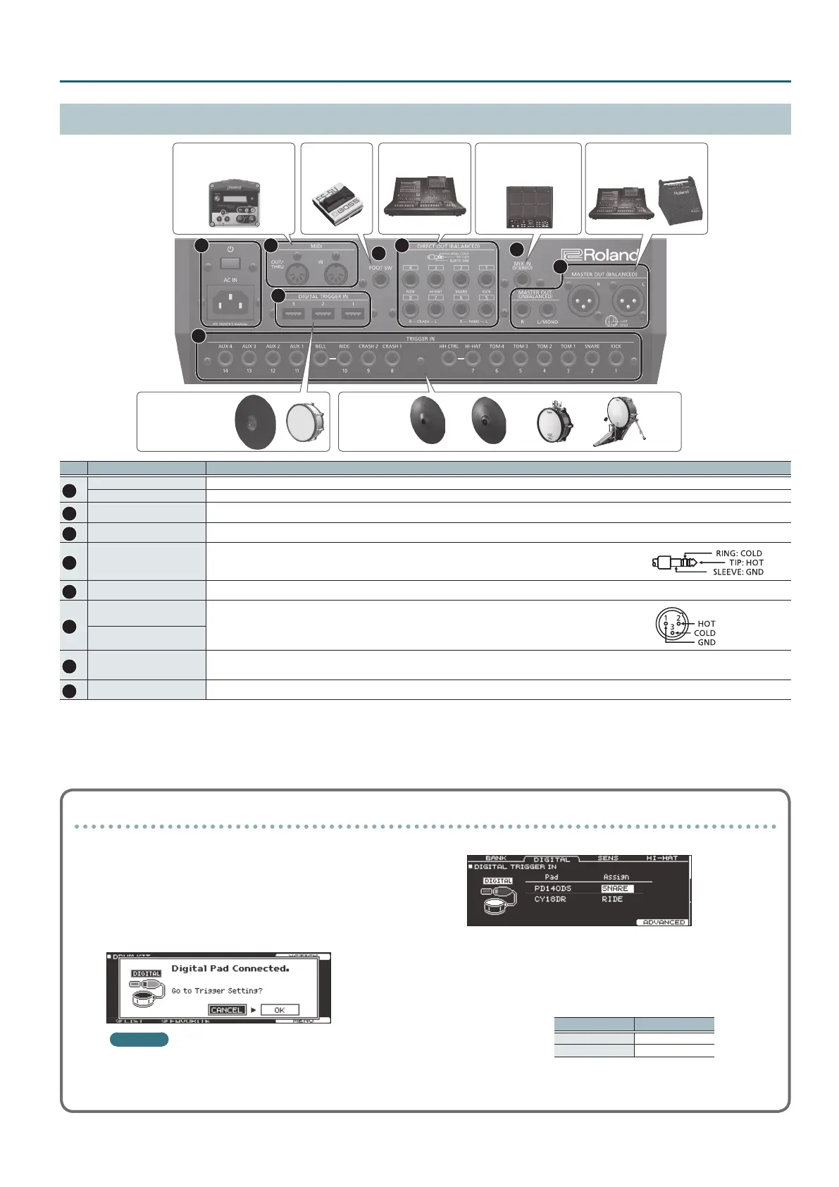 Page #9 background image