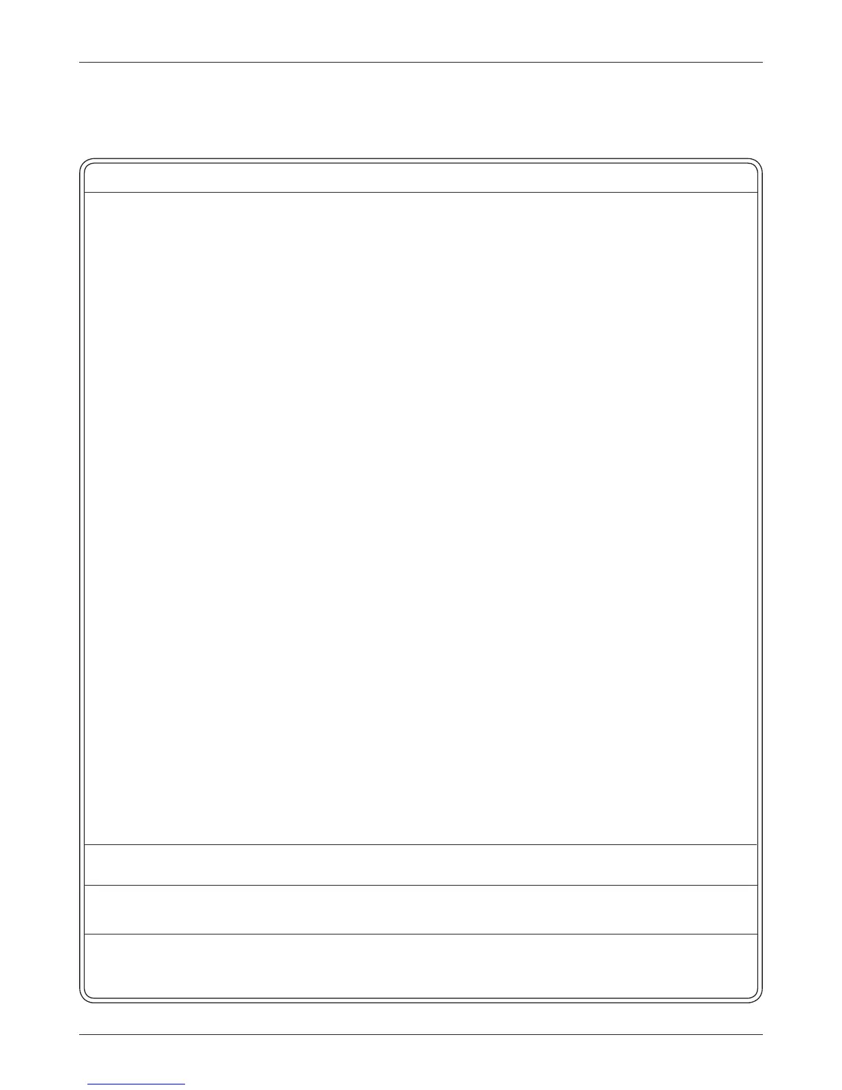 Page #50 background image