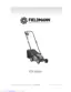 Preview: User Manual