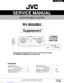 Preview: Service Manual