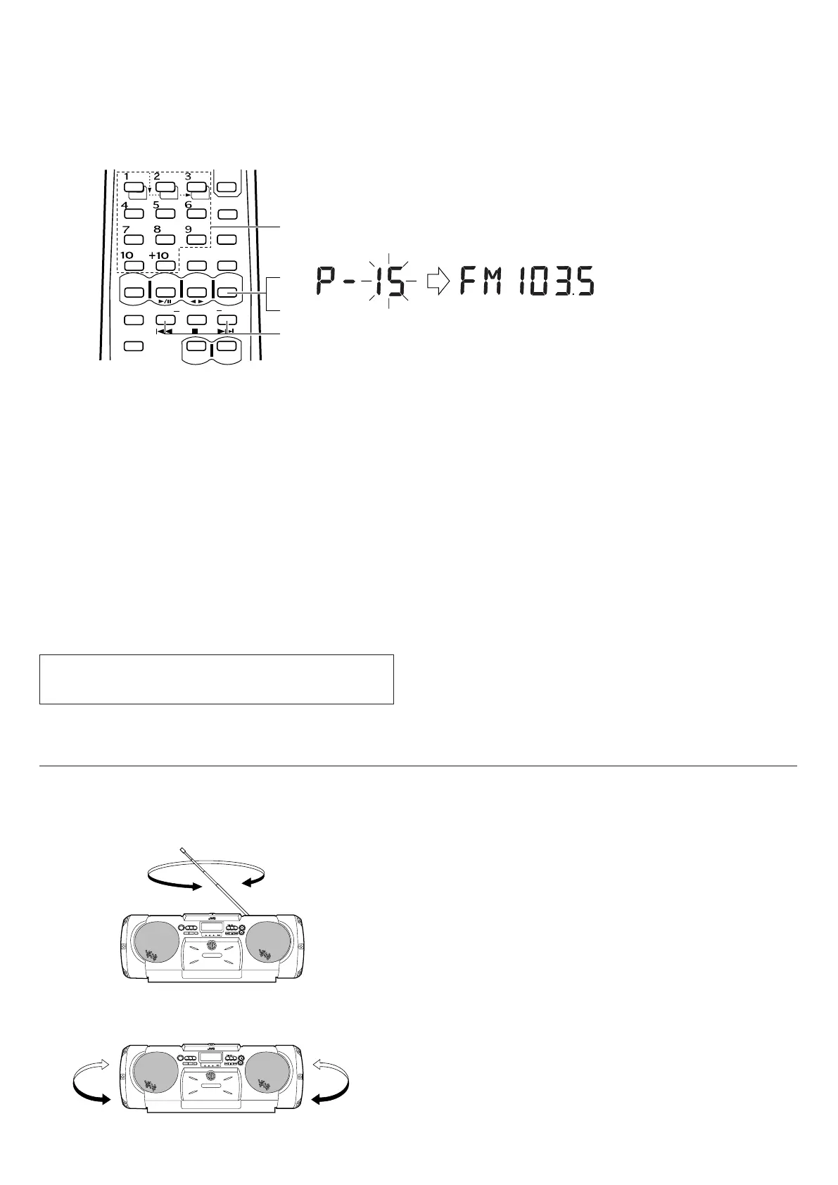 Page #19 background image