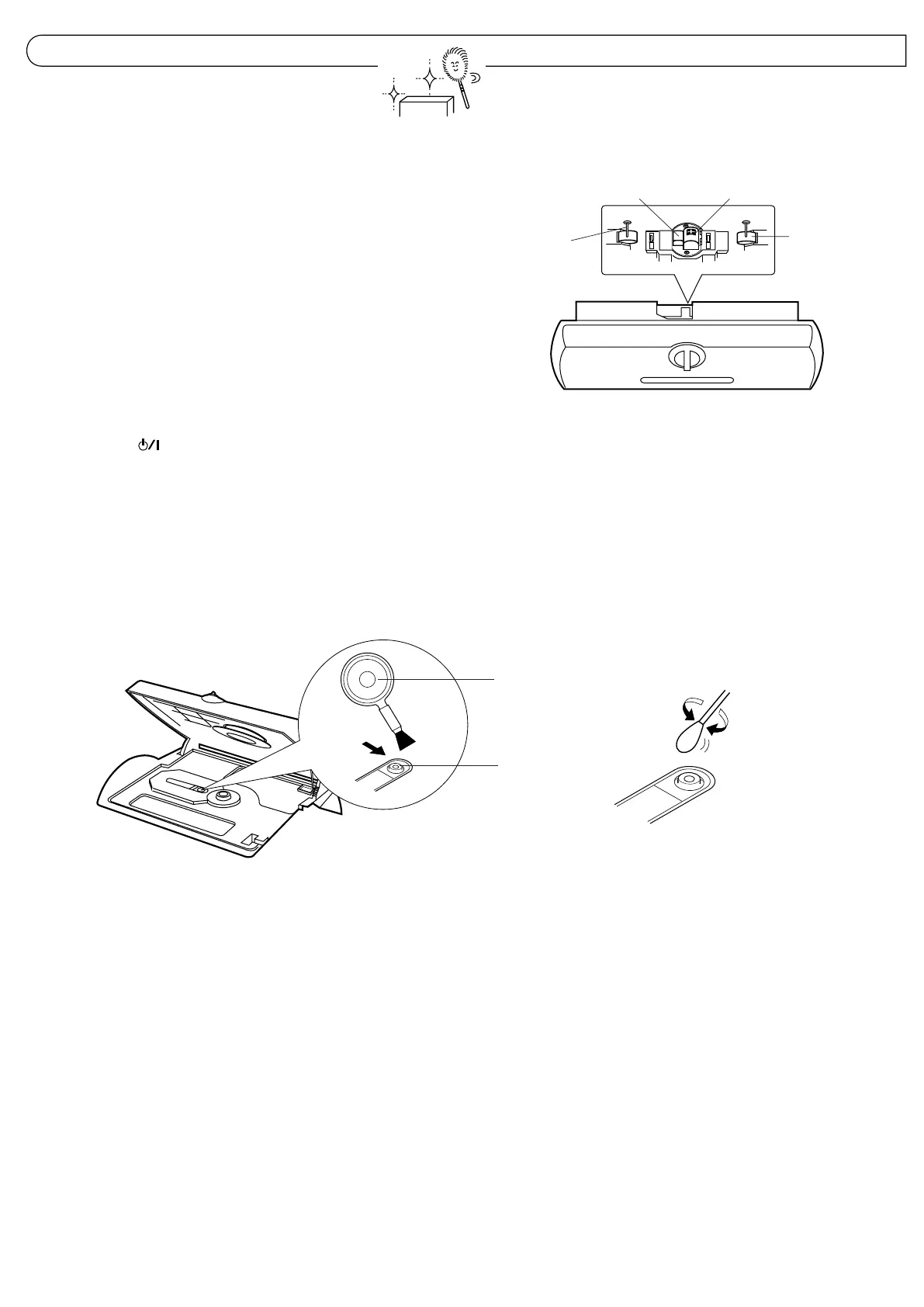 Page #26 background image