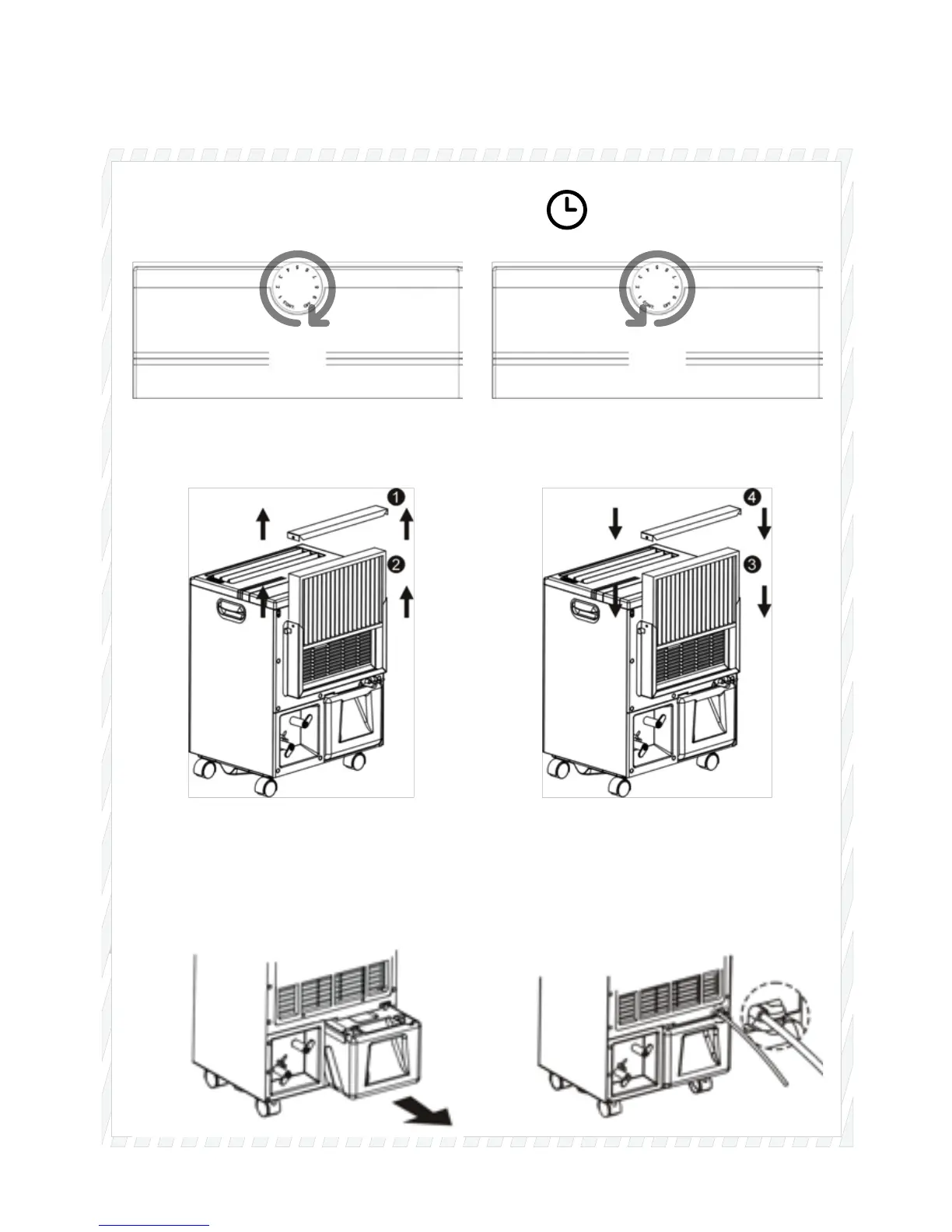 Page #2 background image