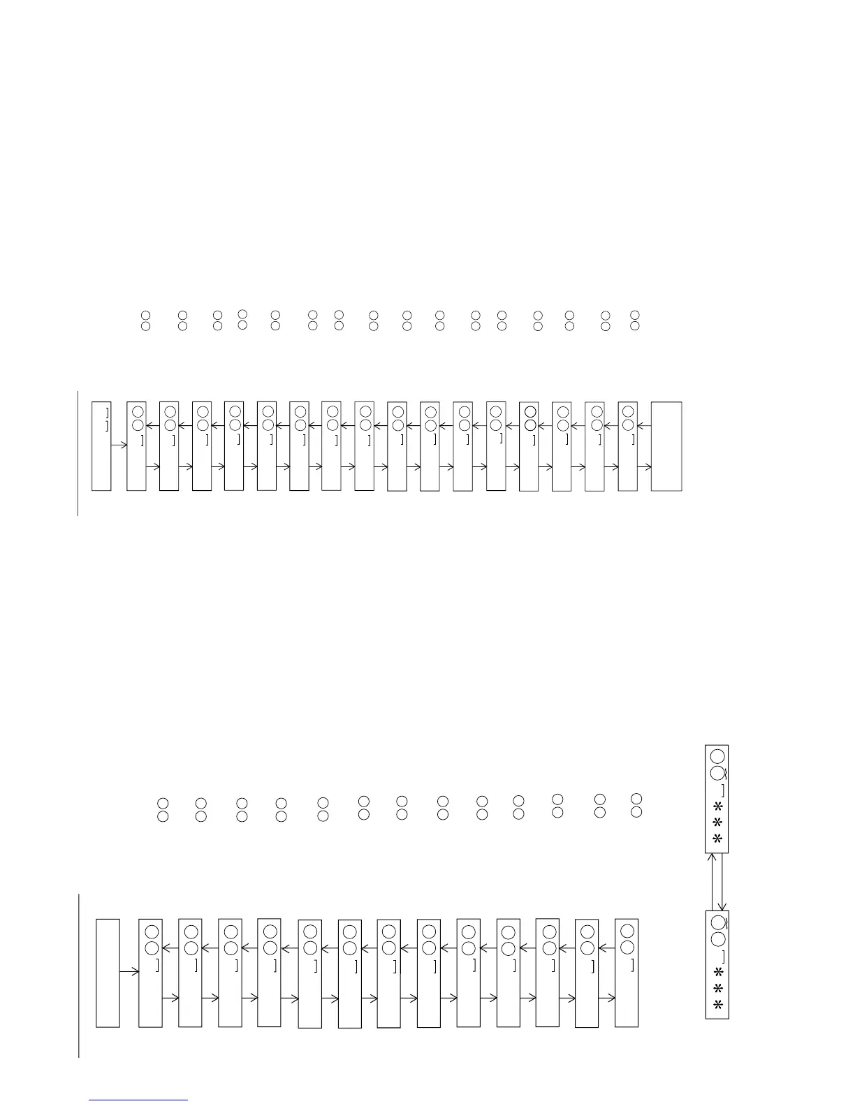 Page #20 background image