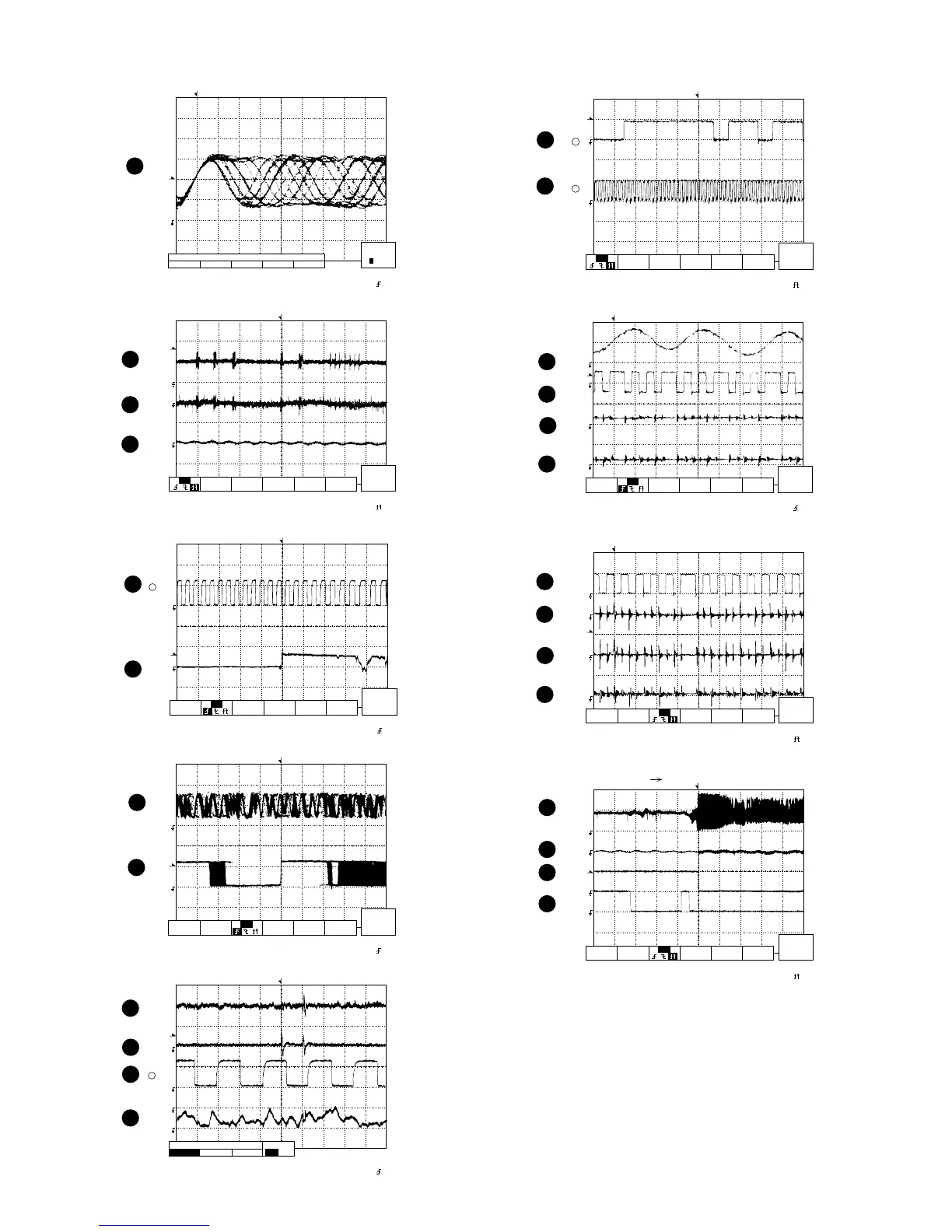 Page #31 background image