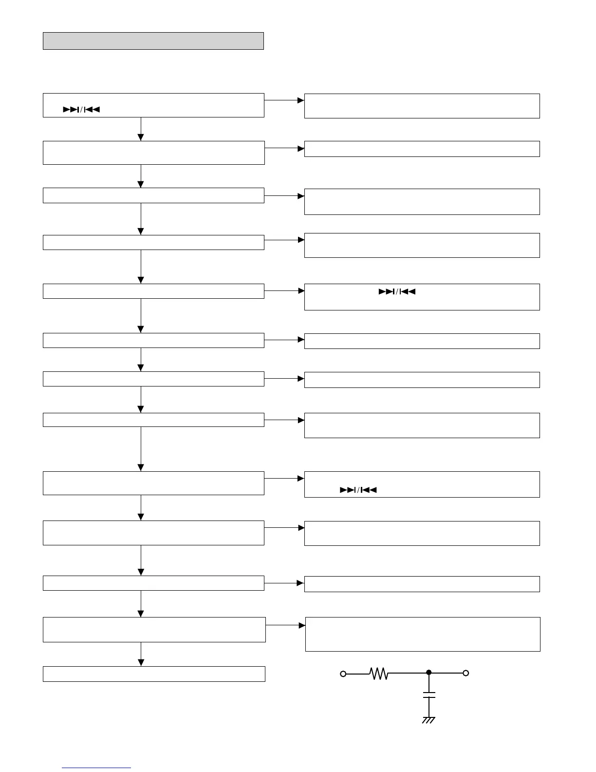 Page #34 background image