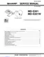 Preview: Service Manual