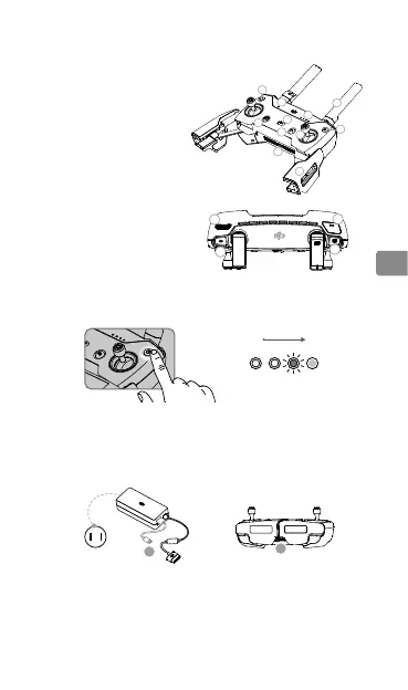 Page #25 background image