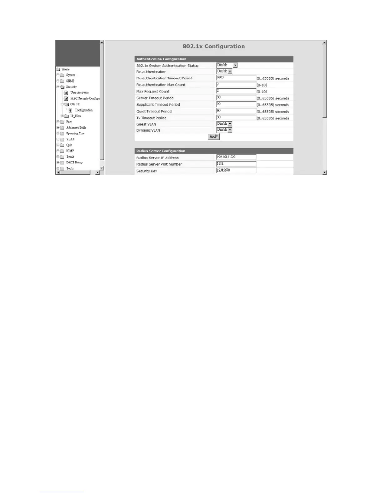 Page #89 background image