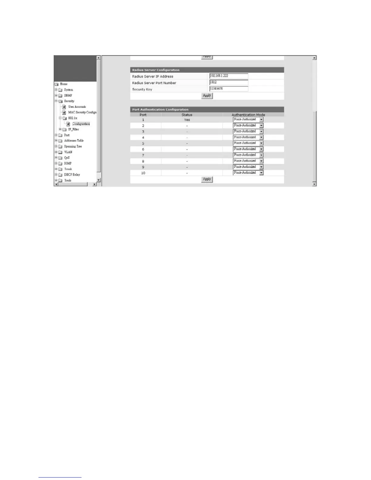 Page #90 background image