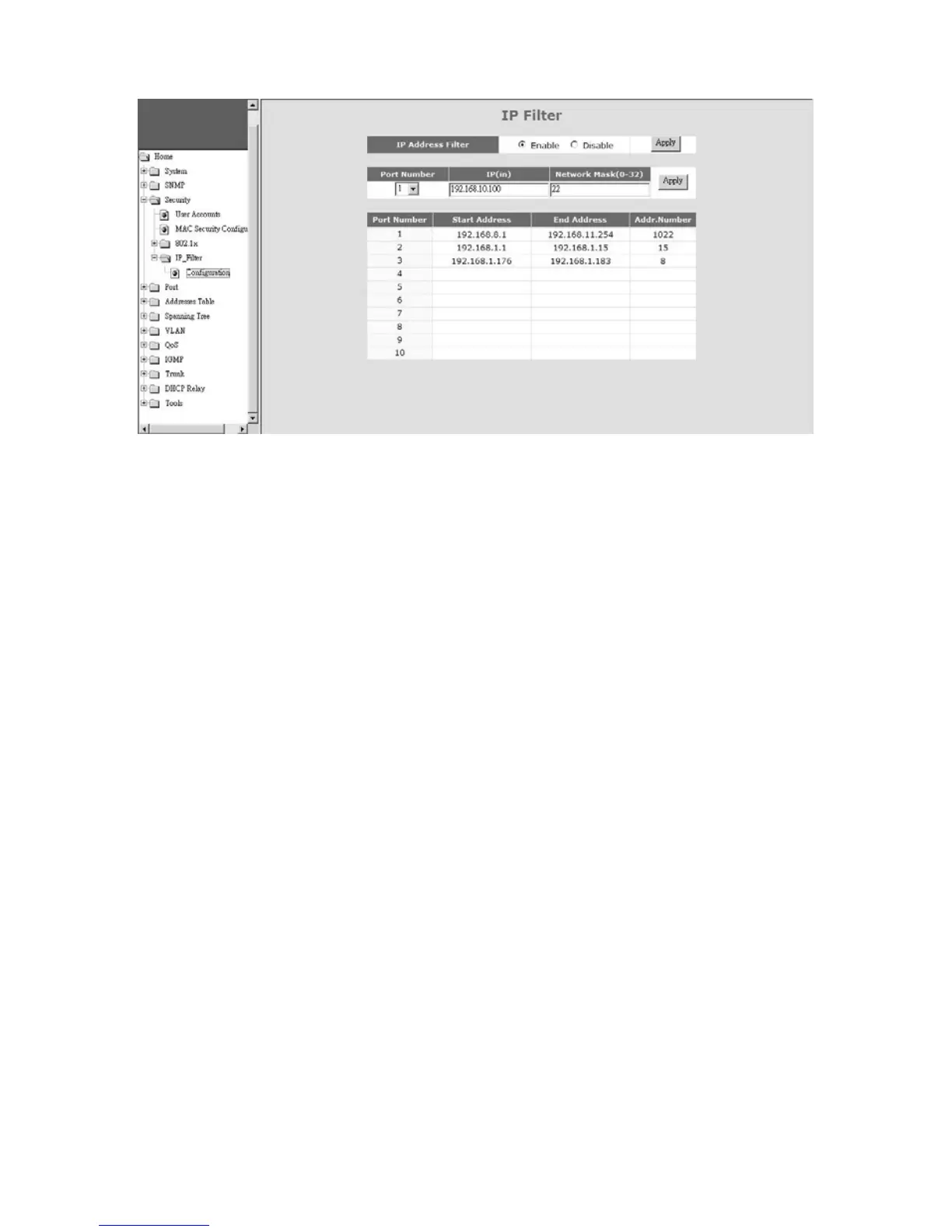 Page #91 background image