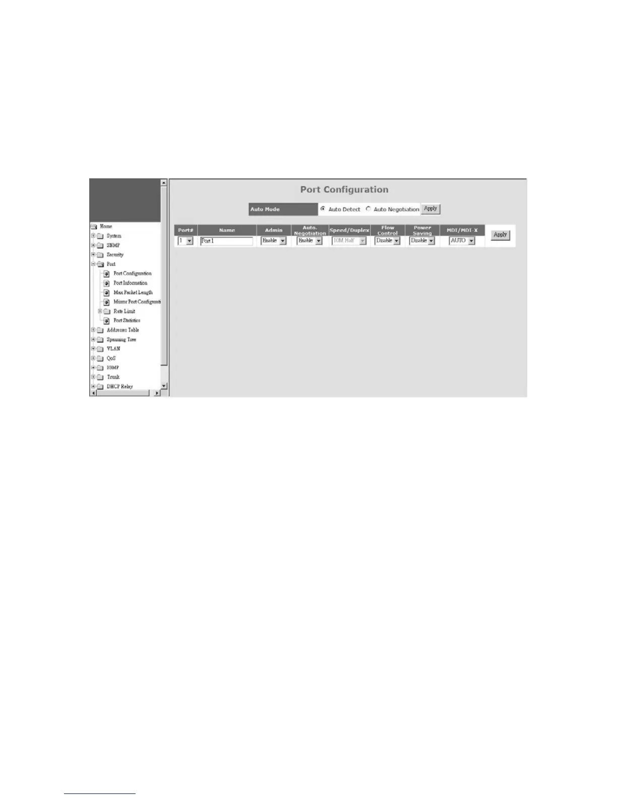 Page #92 background image