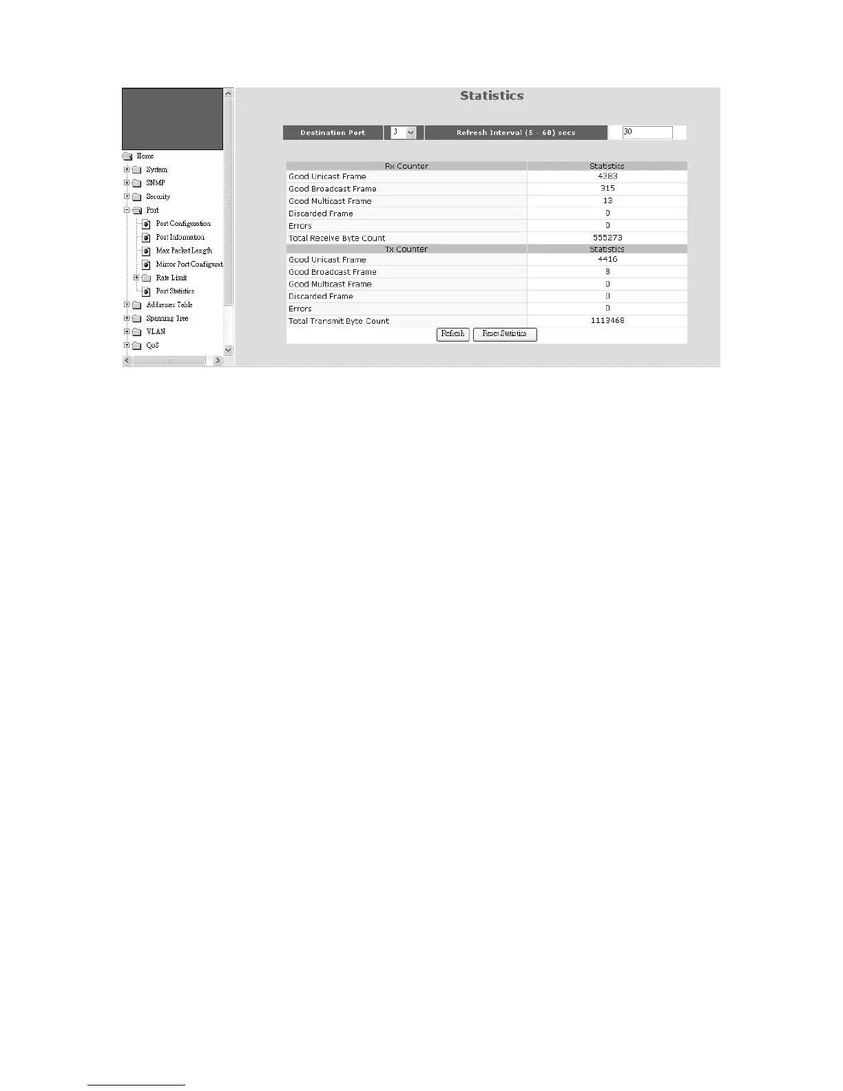 Page #97 background image