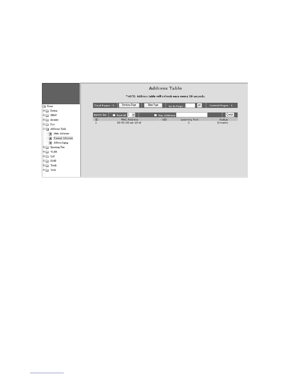 Page #99 background image