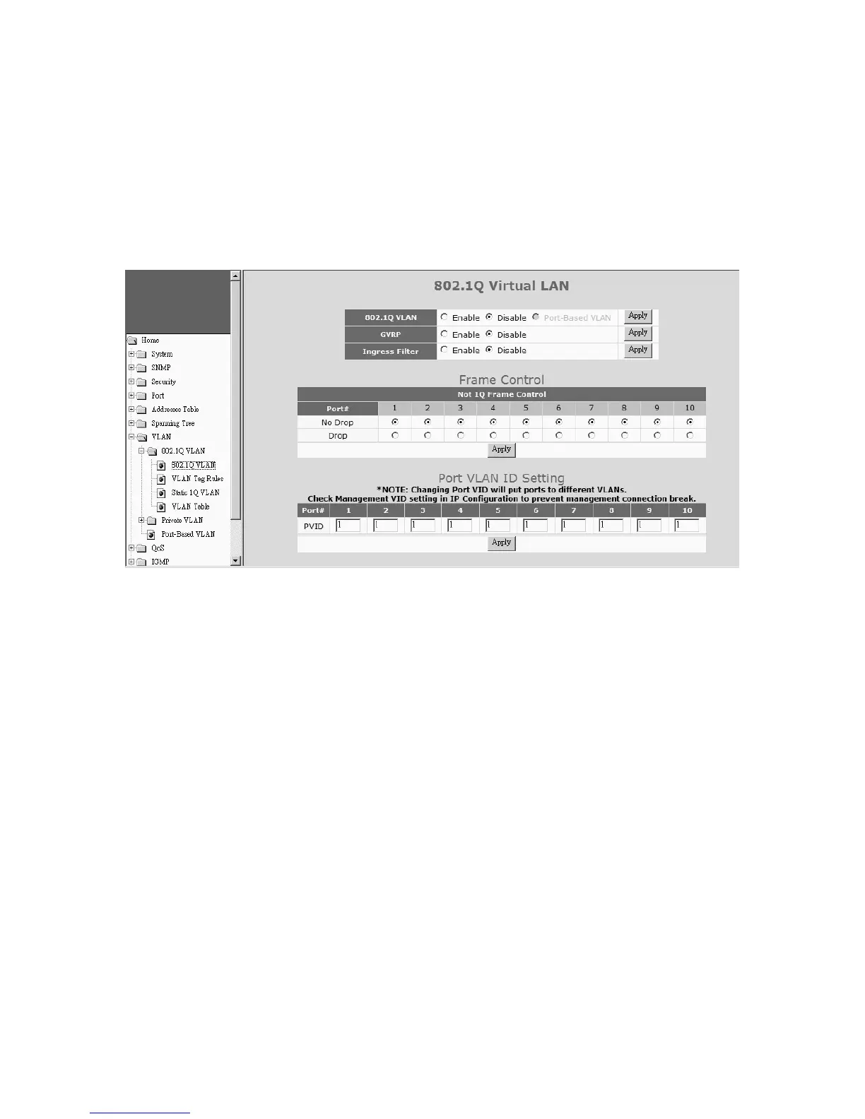 Page #104 background image
