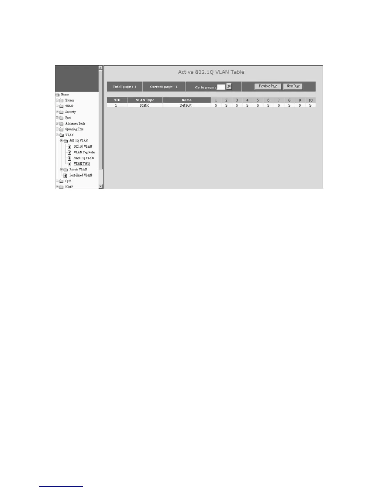 Page #108 background image