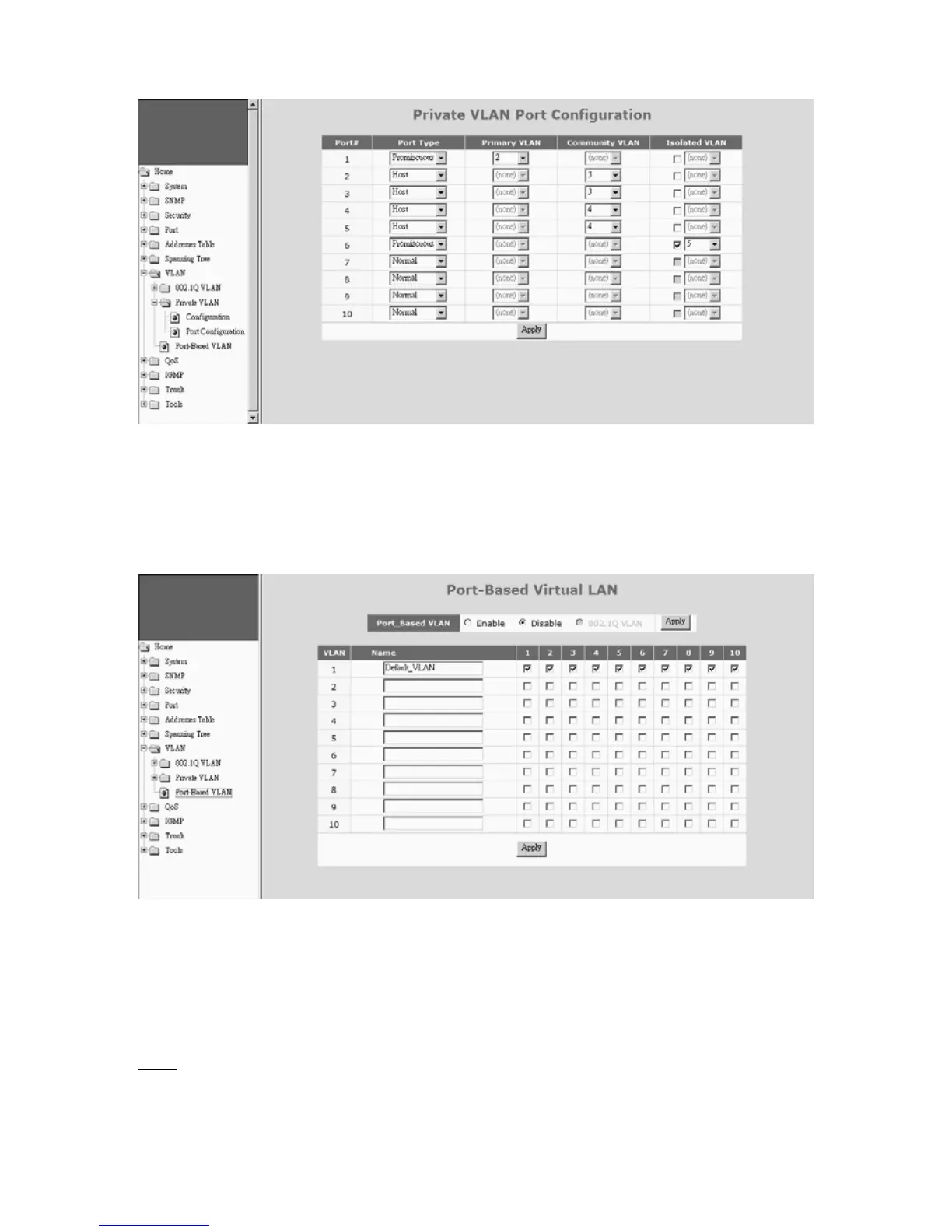 Page #111 background image