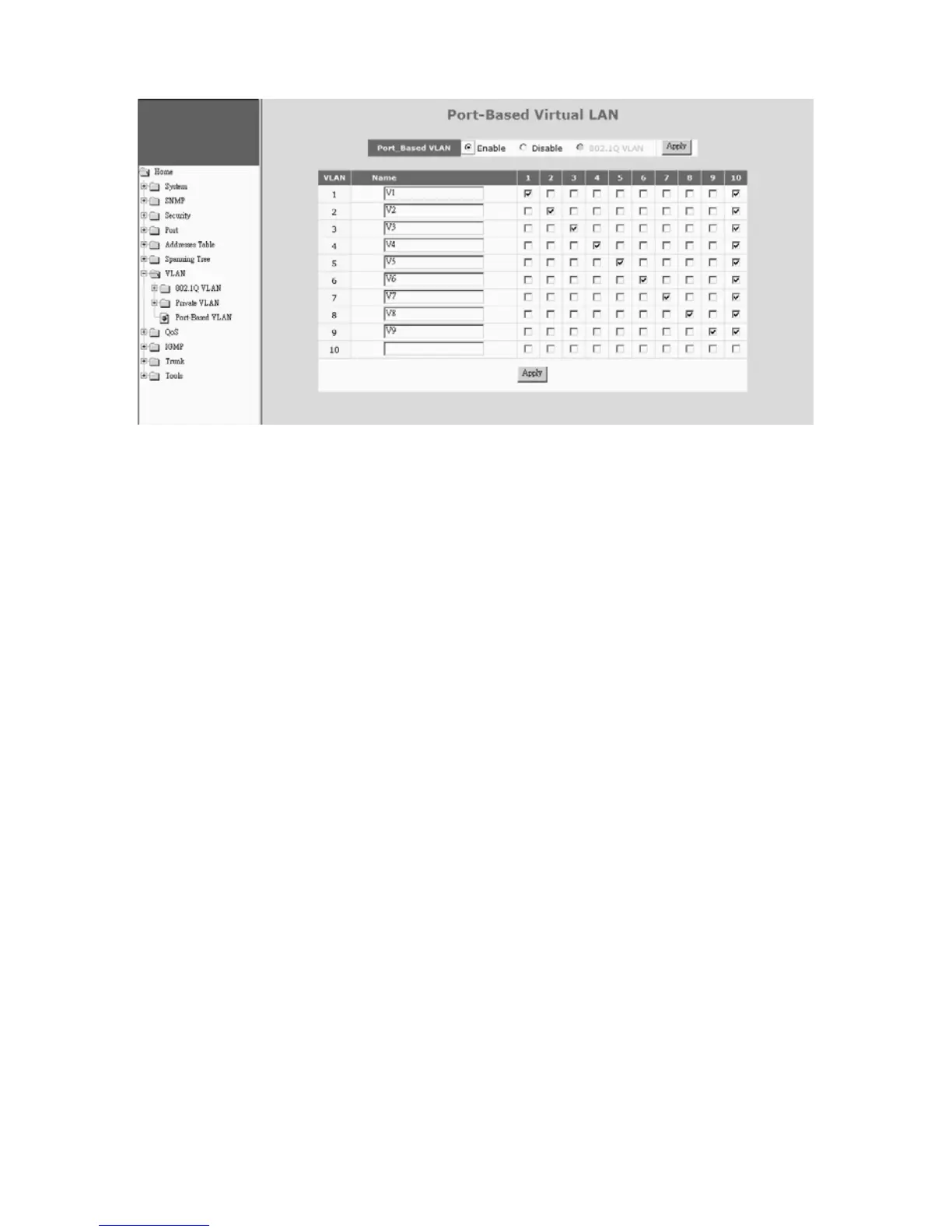 Page #112 background image