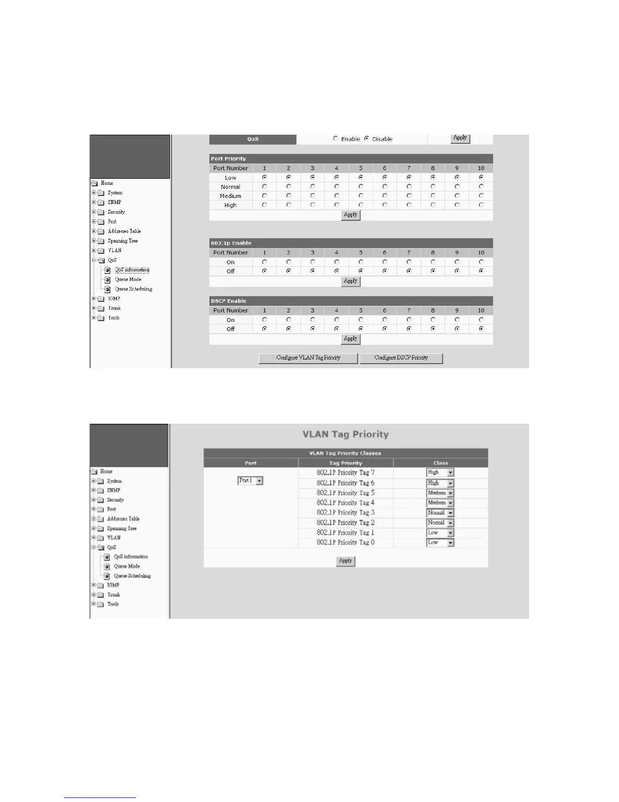 Page #114 background image