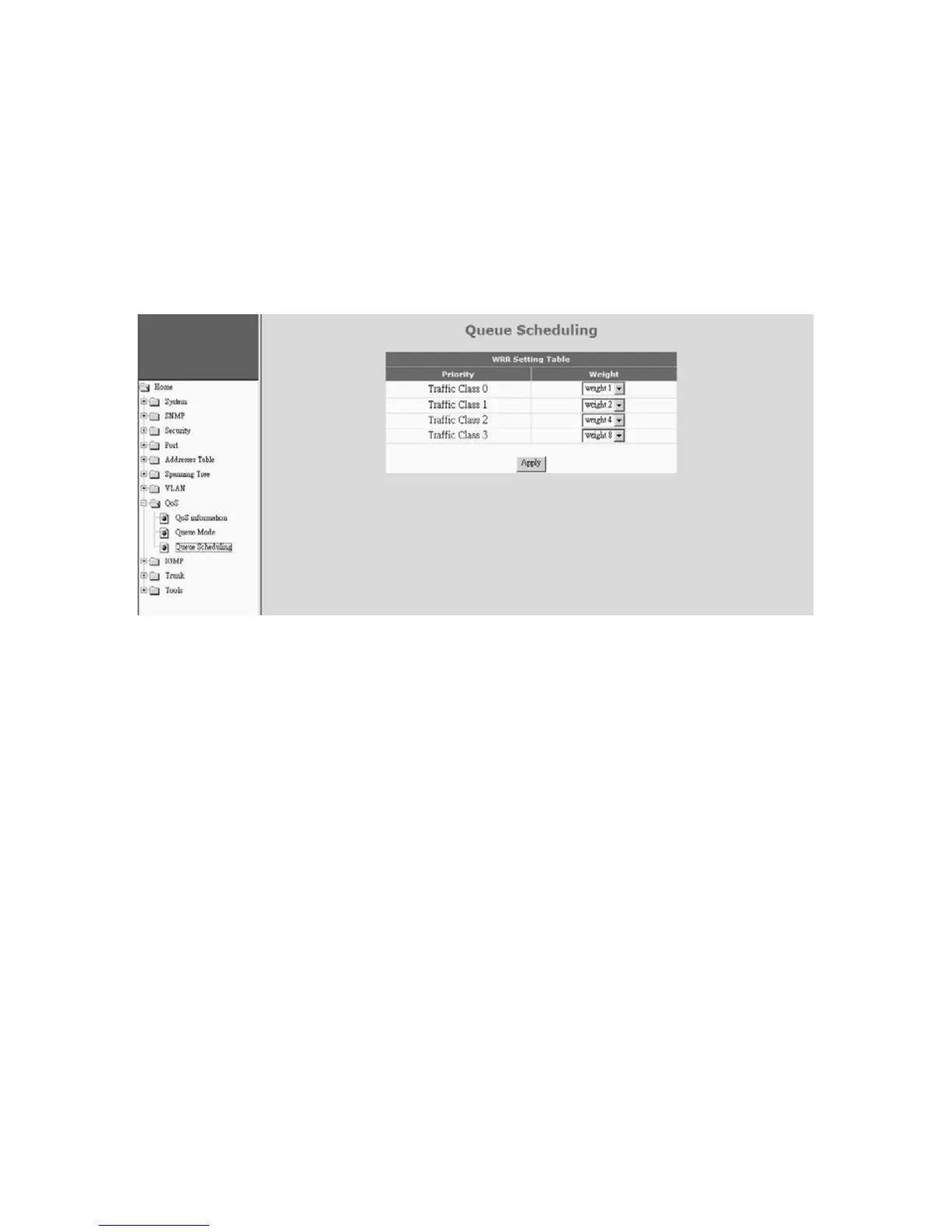 Page #116 background image