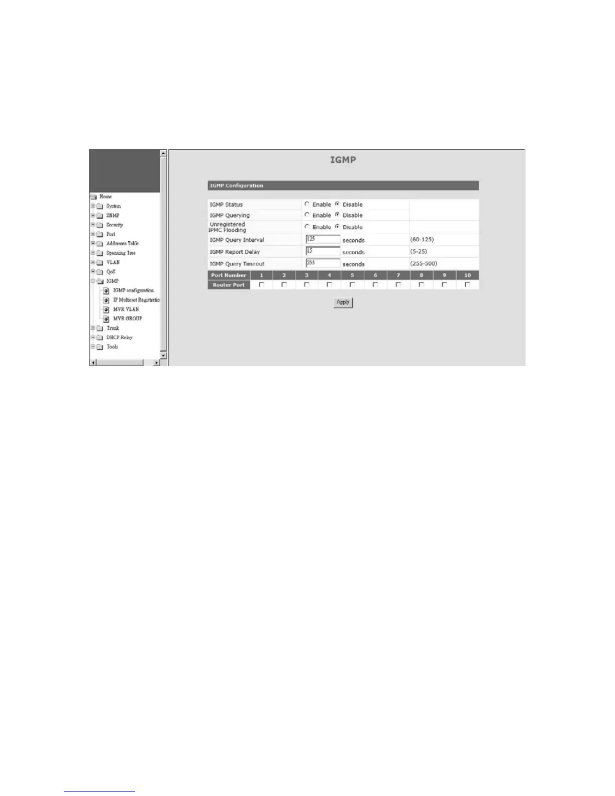 Page #117 background image