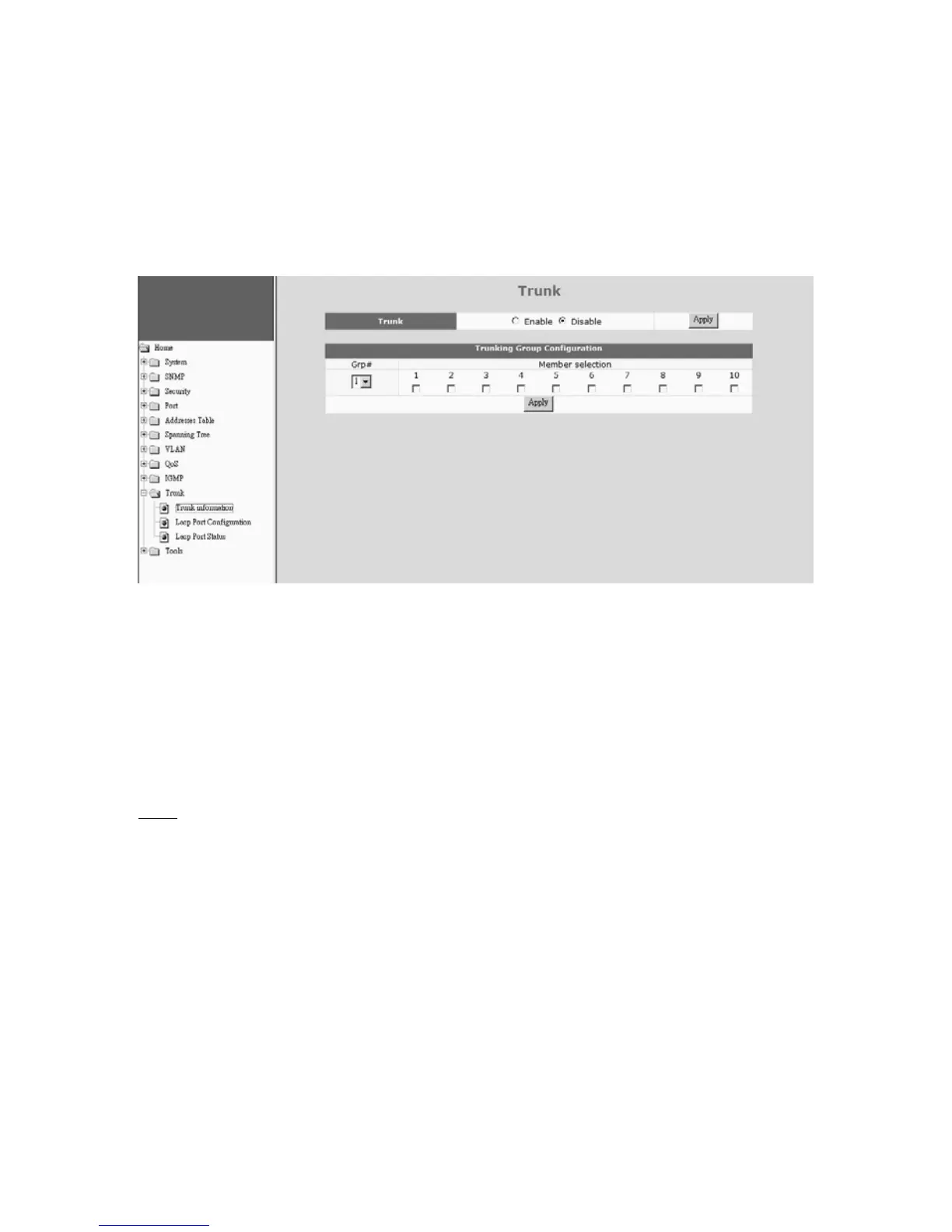 Page #121 background image