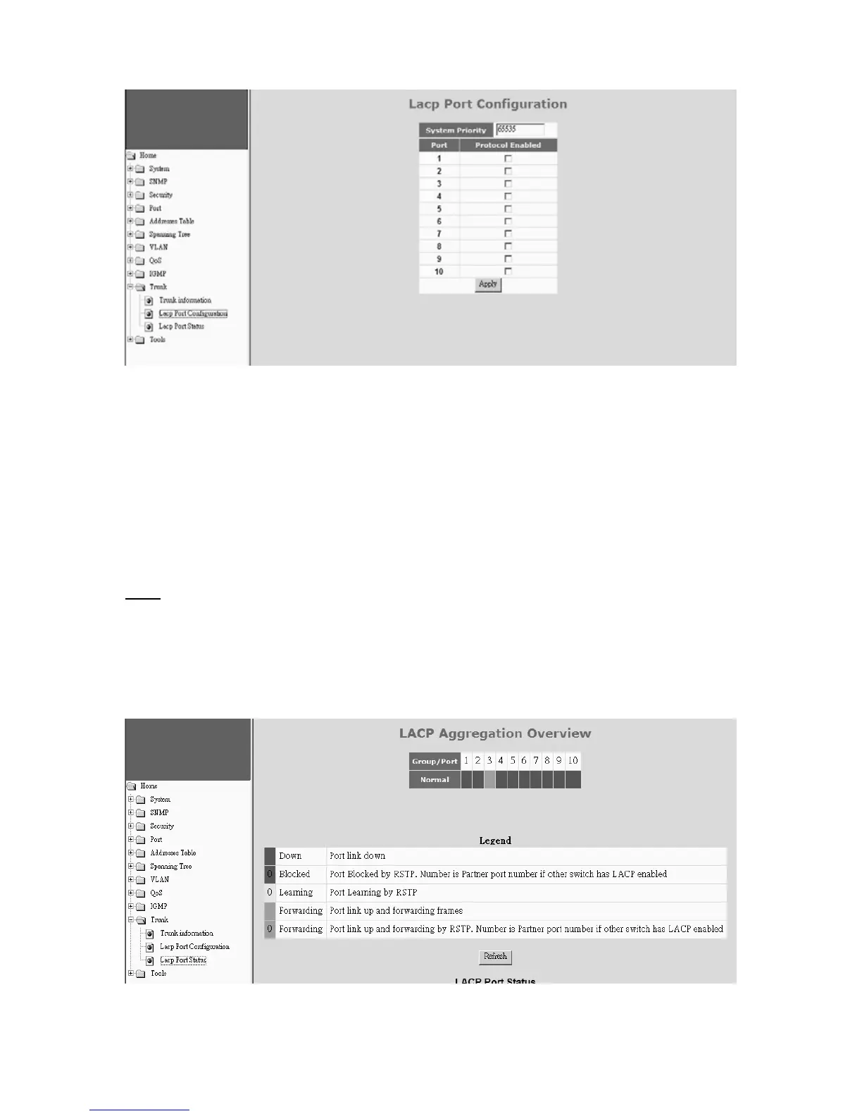 Page #122 background image