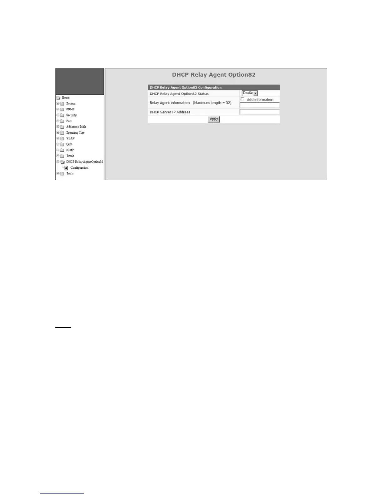 Page #124 background image