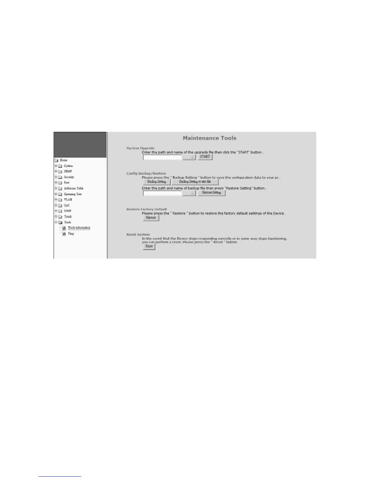 Page #126 background image