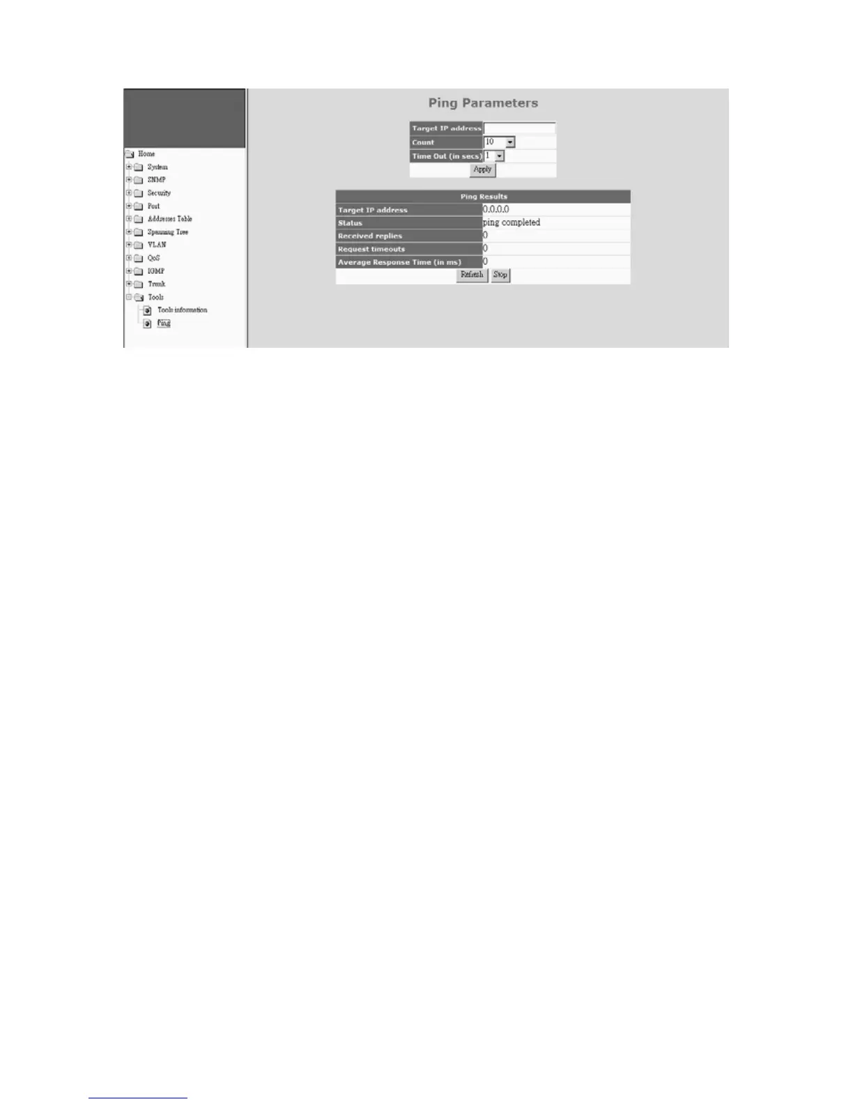 Page #127 background image