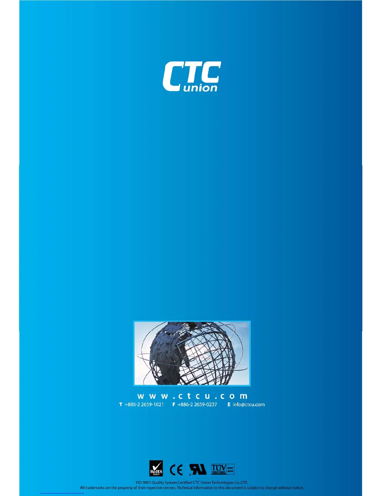 Page #137 background image