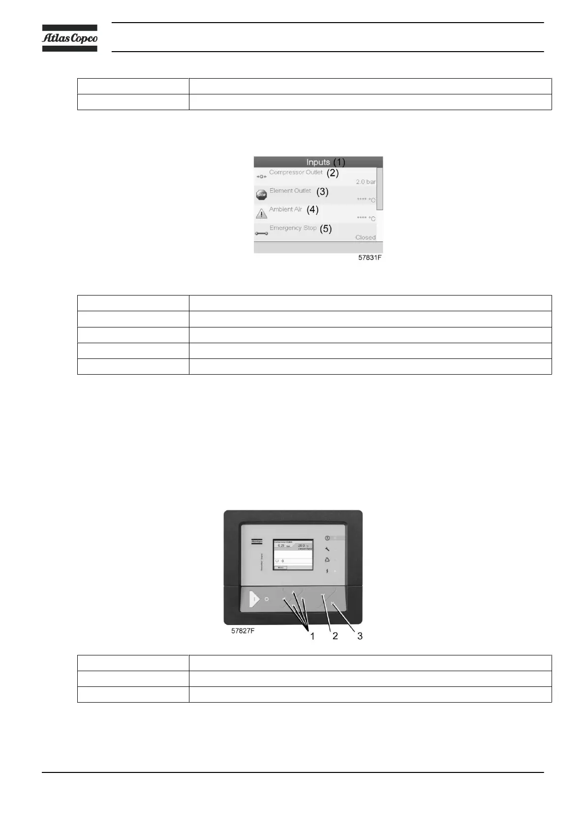 Page #80 background image