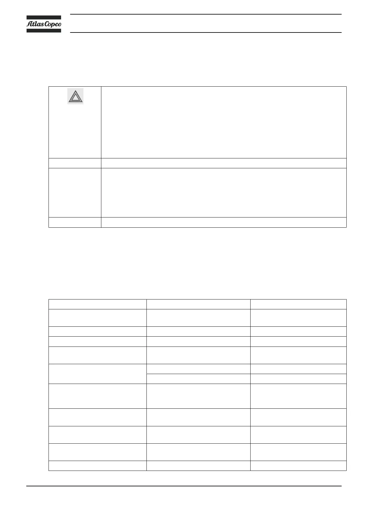 Page #144 background image