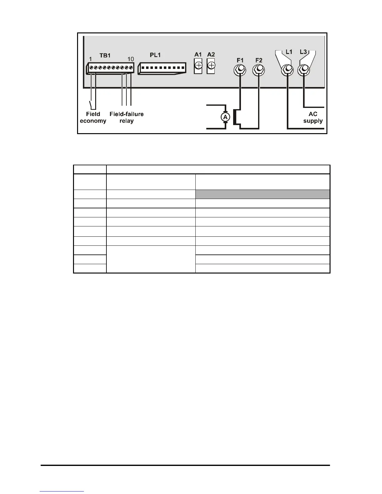 Page #18 background image