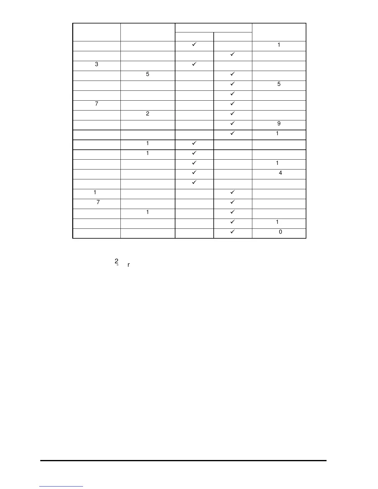 Page #24 background image