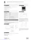 Preview: Installation, Setup & User Manual