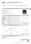 Preview: Installation, Settings & Use