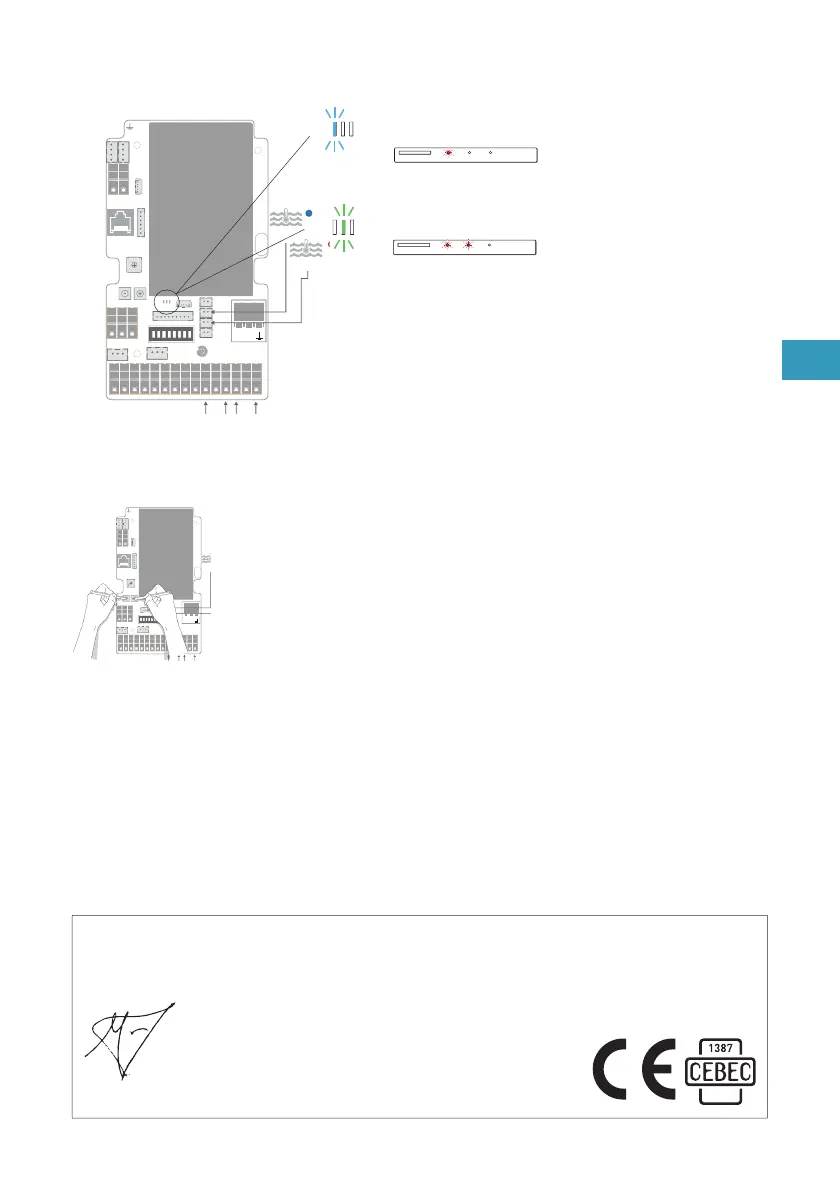Page #27 background image