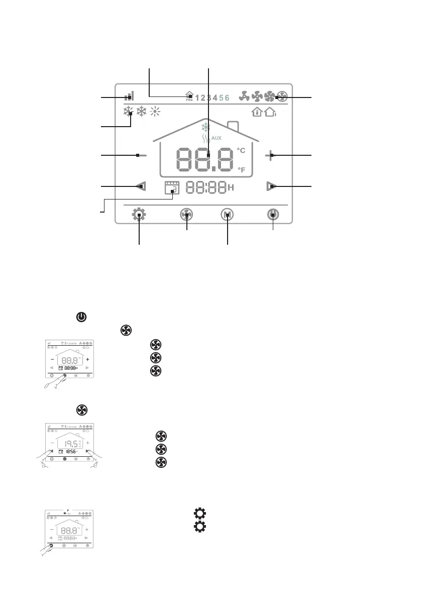 Page #36 background image