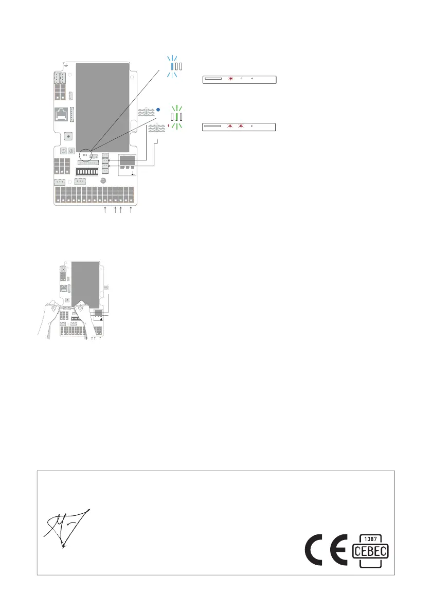 Page #40 background image