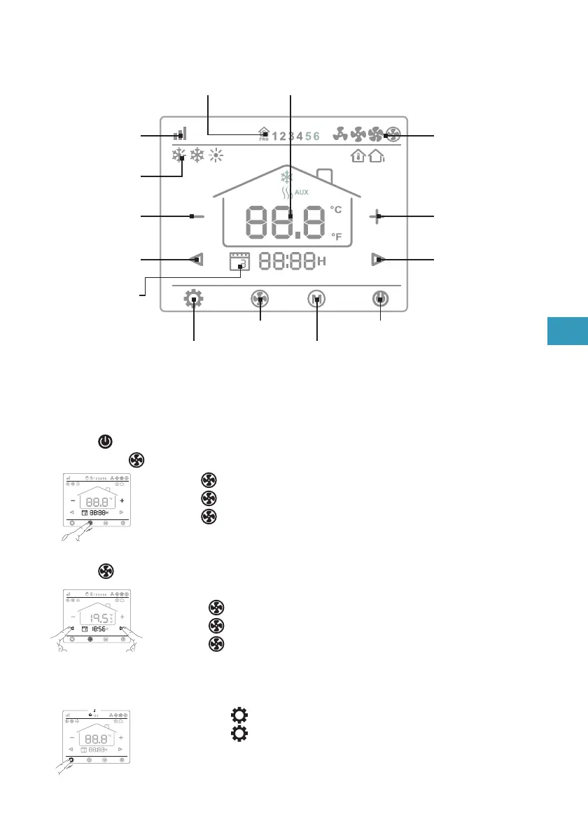 Page #49 background image