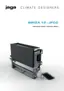 Preview: Manual