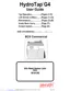 Preview: User Guide