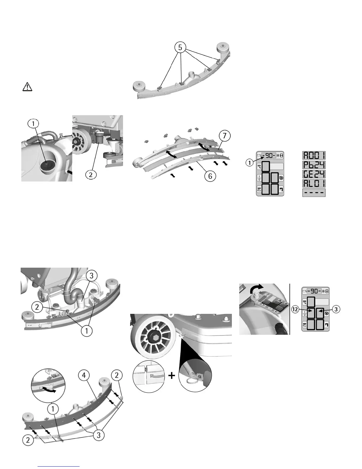 Page #16 background image